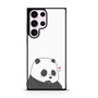 We Bare Bears 2 Samsung Galaxy Ultra Case