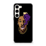 Wiz Khalifa 1 Samsung Galaxy S23 Case