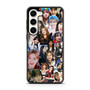 Twice Collage 8 Samsung Galaxy S23 Case