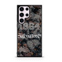 The Vampire Diaries Salvatores 1864 Samsung Galaxy Ultra Case
