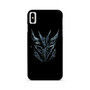 Decepticon Transformer iPhone X / XS | iPhone XS Max Case