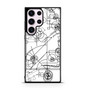 Steins Gate Anime 1 Samsung Galaxy Ultra Case