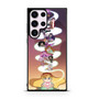 Star vs the Forces of Evil Show Samsung Galaxy Ultra Case