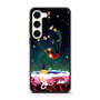 Star vs the forces of evil magic Samsung Galaxy S23 Case