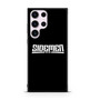 Sidemen XIX 2 Samsung Galaxy Ultra Case