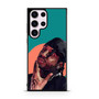 Ski the Slump God 1 Samsung Galaxy Ultra Case