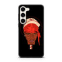 Ski the Slump God 2 Samsung Galaxy S23 Case