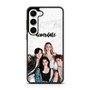 Riverdale Cast 1 Samsung Galaxy S23 Case