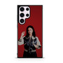Riverdale Veronica Lodge Samsung Galaxy Ultra Case