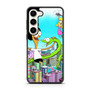 Sanjay and Craig Samsung Galaxy S23 Case