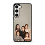 Red Velvet Personnel Samsung Galaxy S23 Case
