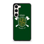Portland Timbers 5 Samsung Galaxy S23 Case