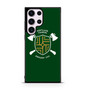 Portland Timbers 5 Samsung Galaxy Ultra Case