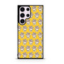Kimetsu No Yaiba Inosuke Samsung Galaxy Ultra Case