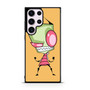 Invader Zim 2 Samsung Galaxy Ultra Case