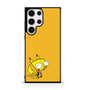 Invader Zim 5 Samsung Galaxy Ultra Case