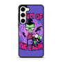 Invader Zim 6 Samsung Galaxy S23 Case