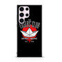 IT The Losers Club Samsung Galaxy Ultra Case