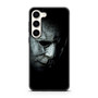 Mike myers halloween Samsung Galaxy S23 Case