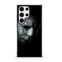 Mike myers halloween Samsung Galaxy Ultra Case