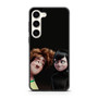 Hotel Transylvania Samsung Galaxy S23 Case