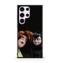 Hotel Transylvania Samsung Galaxy Ultra Case