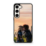 How To Train Your Dragon 1 Samsung Galaxy S23 Case
