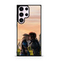 How To Train Your Dragon 1 Samsung Galaxy Ultra Case