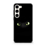 How To Train Your Dragon 3 Samsung Galaxy S23 Case