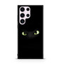 How To Train Your Dragon 3 Samsung Galaxy Ultra Case