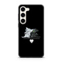 How To Train Your Dragon 5 Samsung Galaxy S23 Case