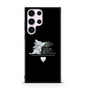 How To Train Your Dragon 5 Samsung Galaxy Ultra Case
