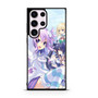 Hyperdimension Neptunia Samsung Galaxy Ultra Case