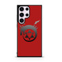 Fullmetal Alchemist Brotherhood 3 Samsung Galaxy Ultra Case