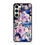 Gdragon Collage Samsung Galaxy S23 Case