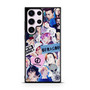 Gdragon Collage Samsung Galaxy Ultra Case