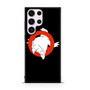 Ghost Buster Samsung Galaxy Ultra Case