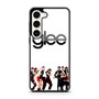 Glee 2 Samsung Galaxy S23 Case