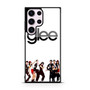 Glee 2 Samsung Galaxy Ultra Case