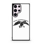 Duck Commander 2 Samsung Galaxy Ultra Case