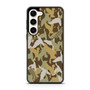 Duck Commander 3 Samsung Galaxy S23 Case