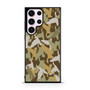 Duck Commander 3 Samsung Galaxy Ultra Case