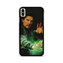 Doctor Strange 2 iPhone X / XS | iPhone XS Max Case Doctor Strange 2 iPhone X / XS | iPhone XS Max Case