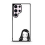 Kimetsu No Yaiba Nezuko Samsung Galaxy Ultra Case