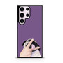 Bulldog Cute 1 Samsung Galaxy Ultra Case