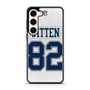 Cowboys 5 Samsung Galaxy S23 Case
