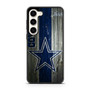 Cowboys 6 Samsung Galaxy S23 Case