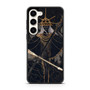 Dark Souls 4 Samsung Galaxy S23 Case