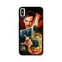 Doctor Strange Magic 2 iPhone X / XS | iPhone XS Max Case Doctor Strange Magic 2 iPhone X / XS | iPhone XS Max Case
