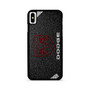 Dodge 3 iPhone X / XS | iPhone XS Max Case